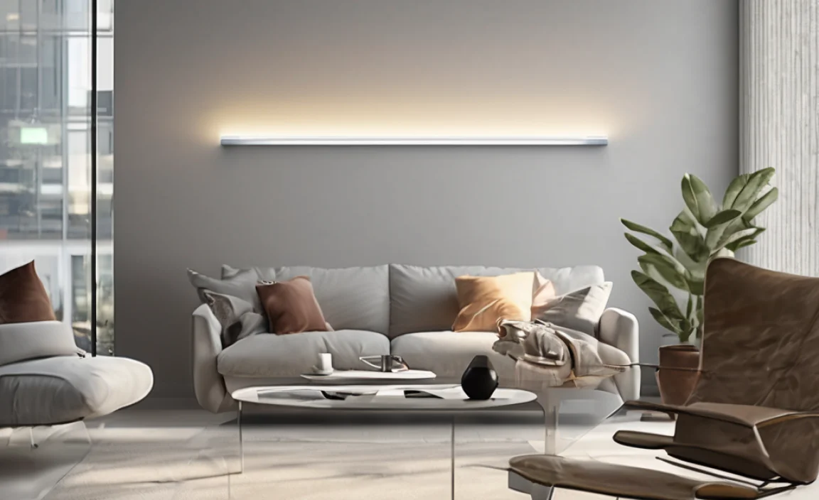 How to Check for Updates