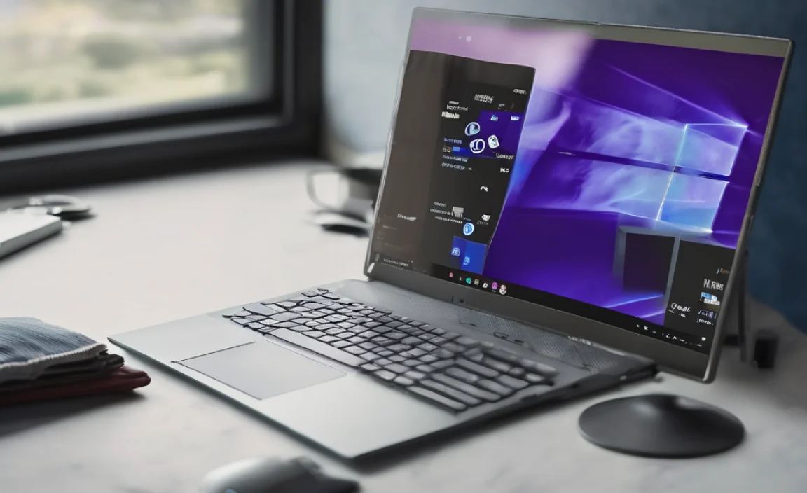 How to Check How Much RAM Your Windows 10 PC Has