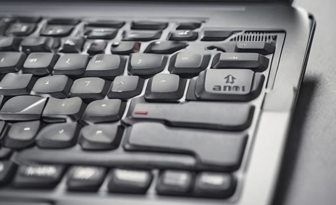 How to Check if You Need a Driver Update