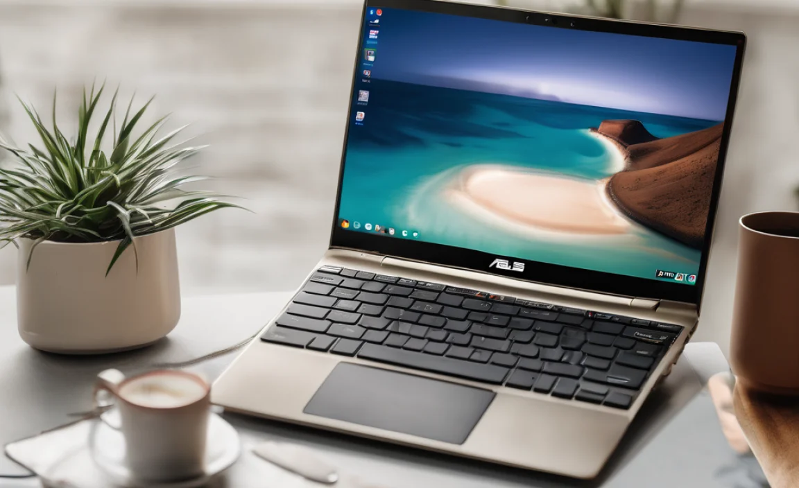 How to Check If Your Driver Needs an Update