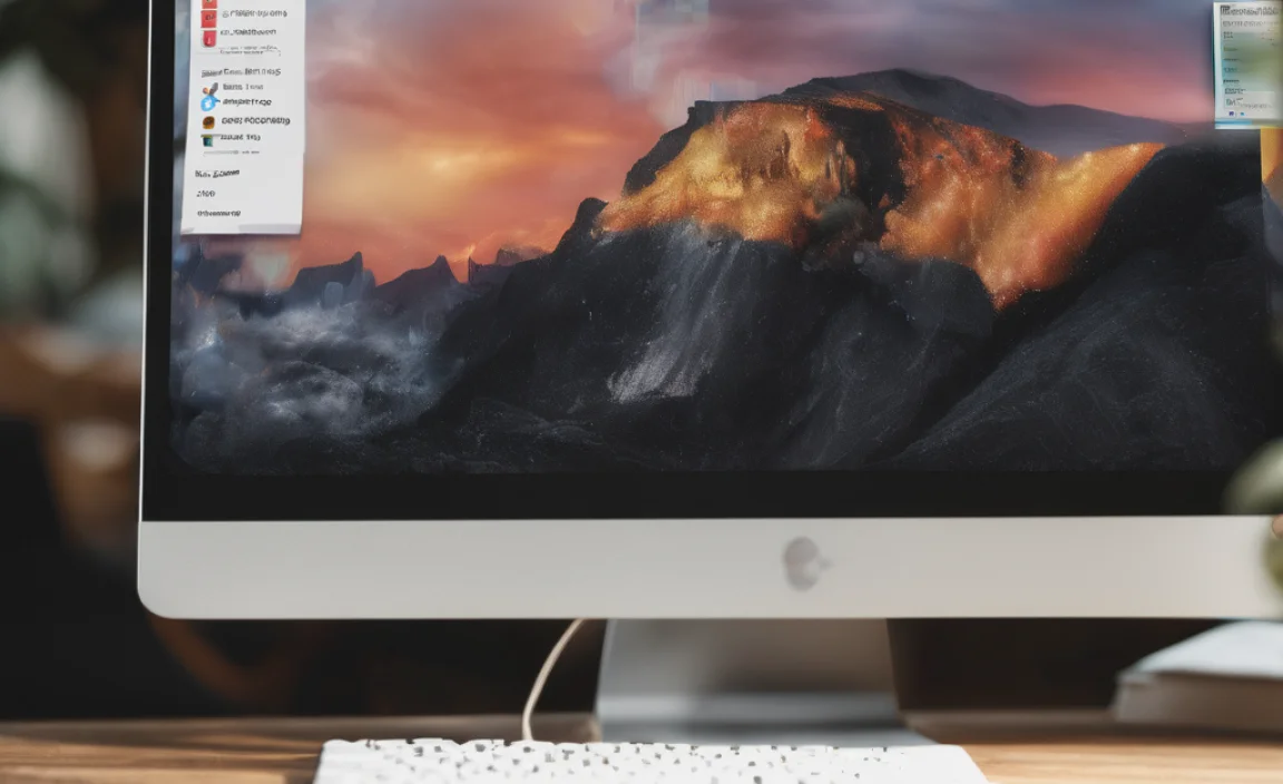 How to Check Your Current AMD Touchpad Driver Version