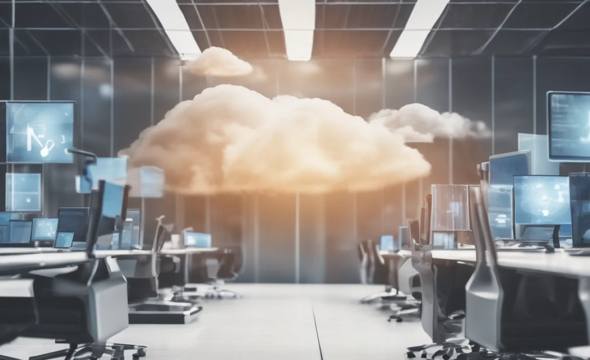 How to Choose the Right Cloud Security Risk Assessment Tool