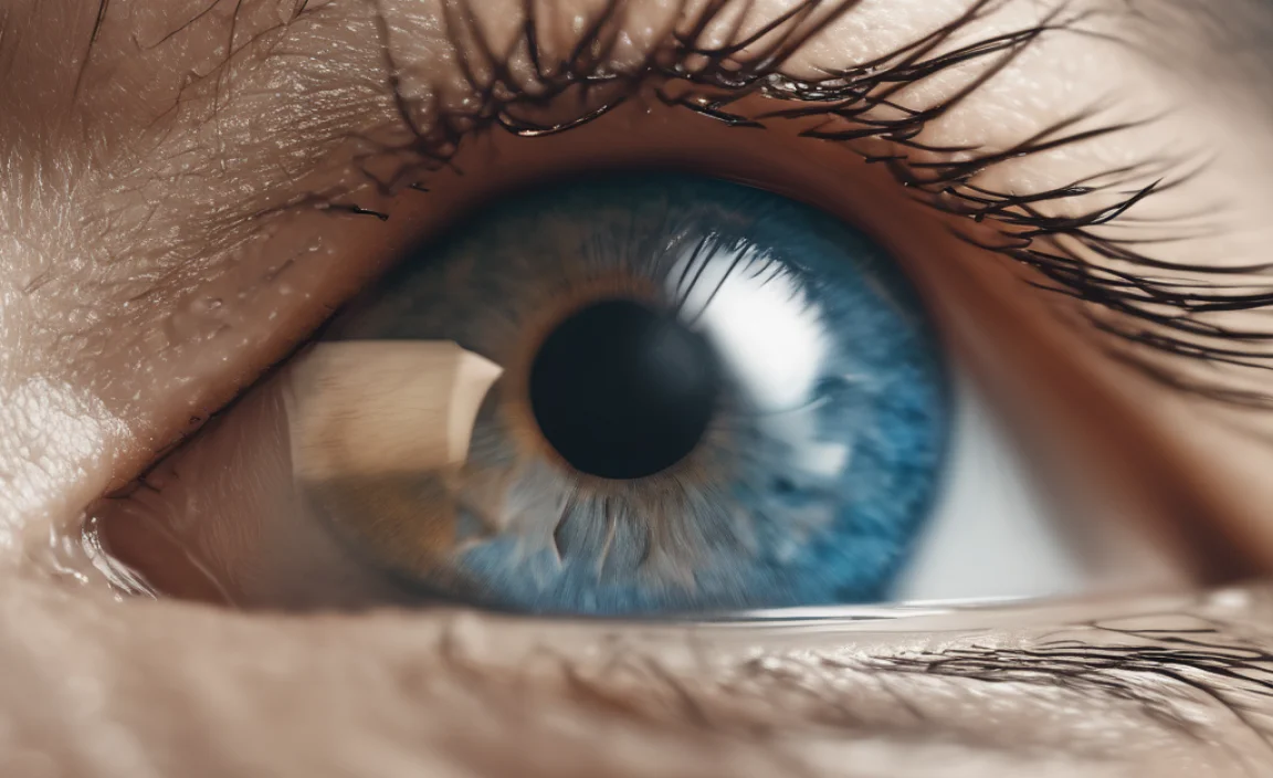 How to Create and Use Macros in Windows 10: A Beginner&rsquo;s Guide