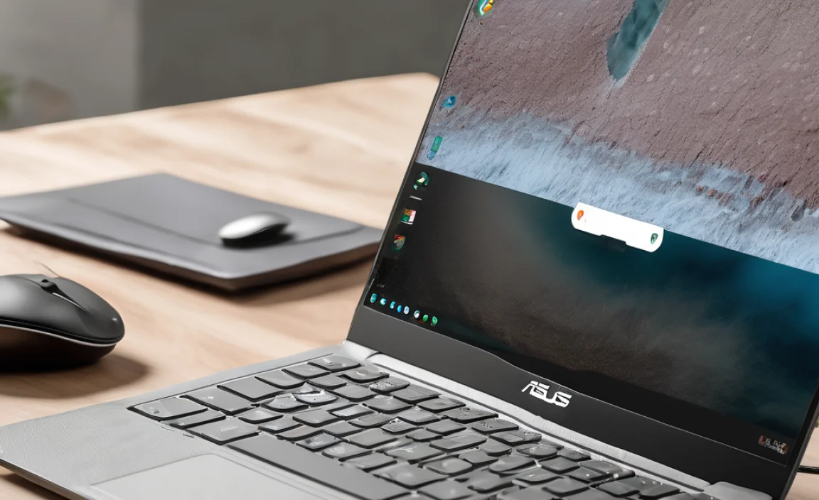 How to Diagnose Webcam Problems