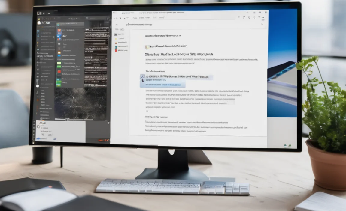 How to Disable Startup Programs in Windows Without CD