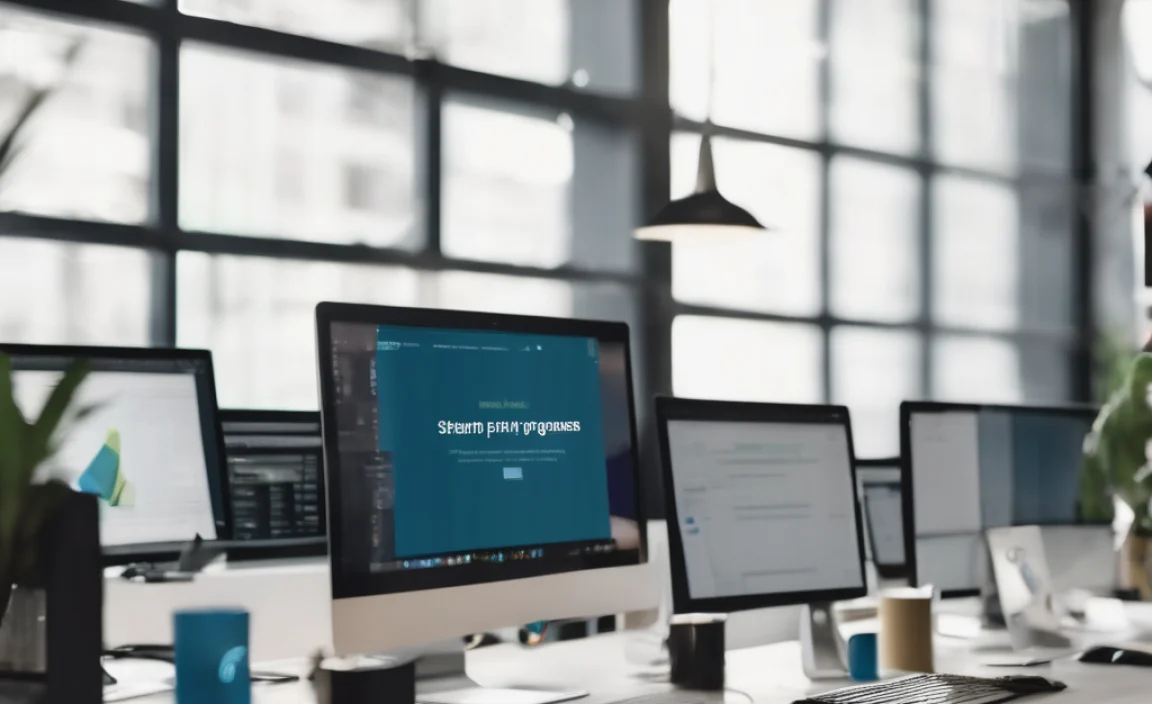 How To Disable Startup Programs Windows With Official Tools