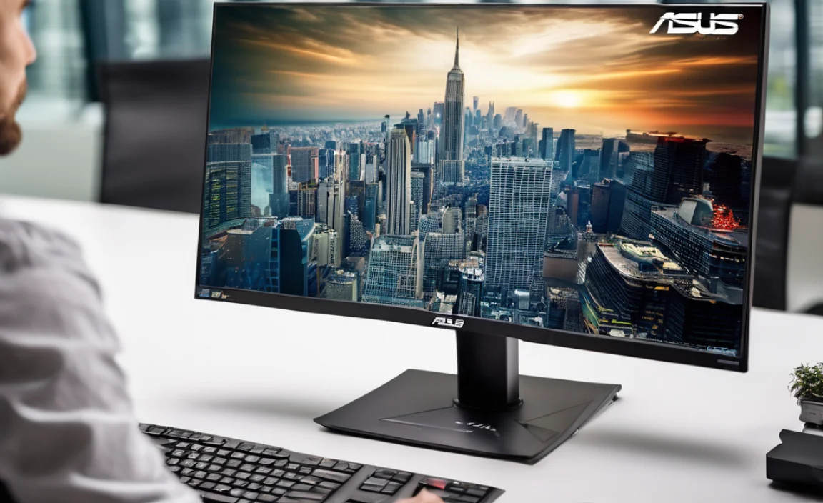 How to Download and Install Drivers