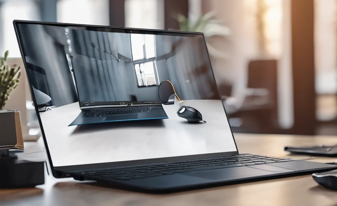 How To Download ASUS Webcam Driver