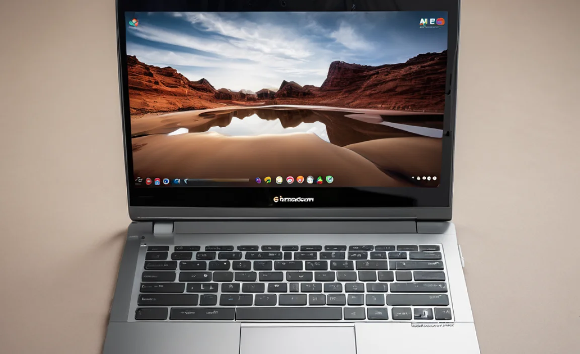 How to Download Broadcom Ethernet Driver for Free