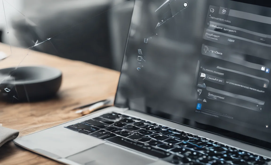 How to Download Cursors for Windows 10