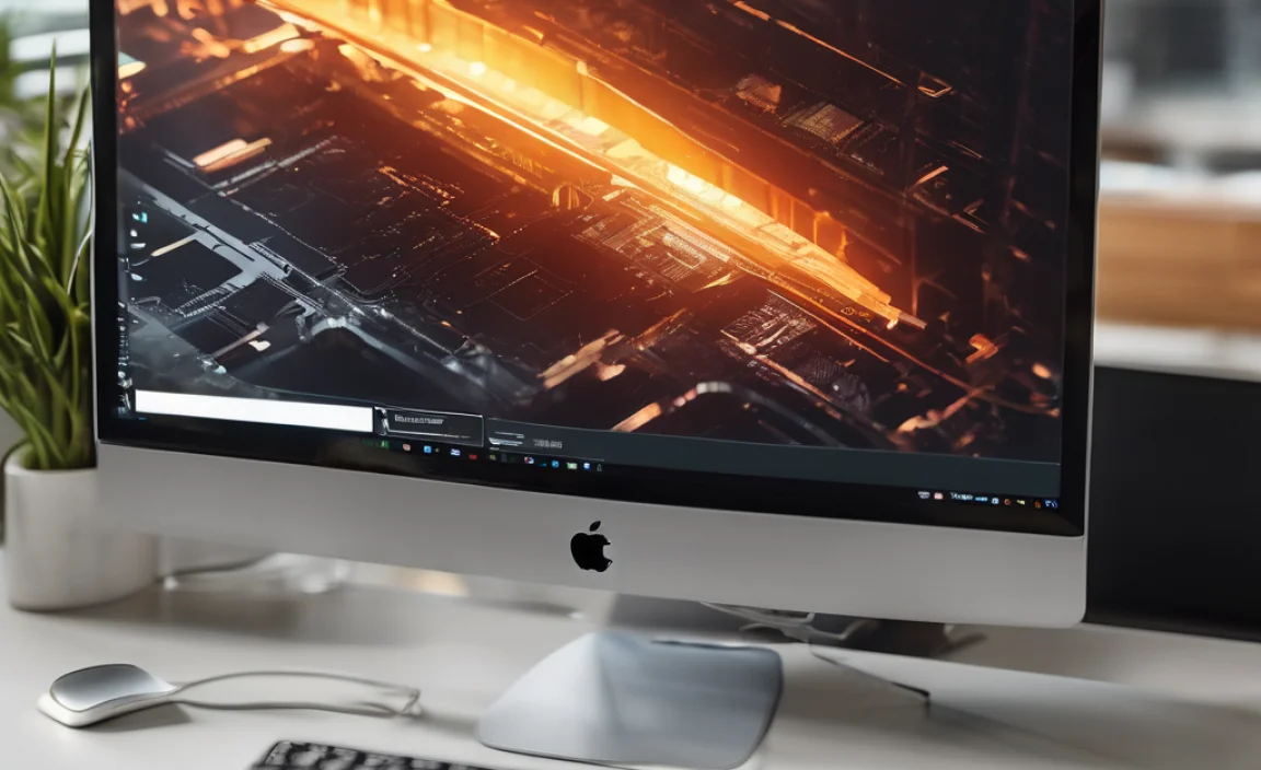 How to Download the Broadcom Graphics Driver Installer for Windows 10