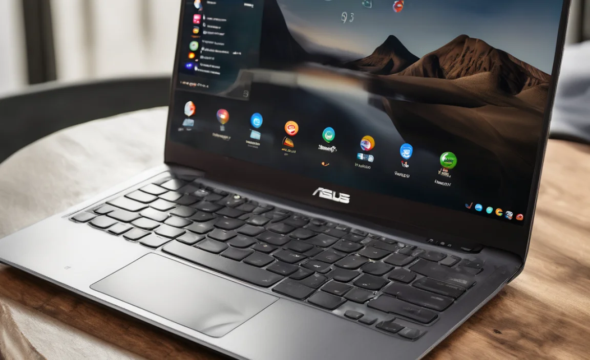 How to Download the Driver