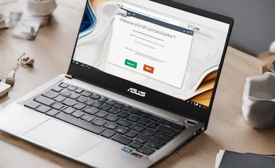 How to Download the Installer