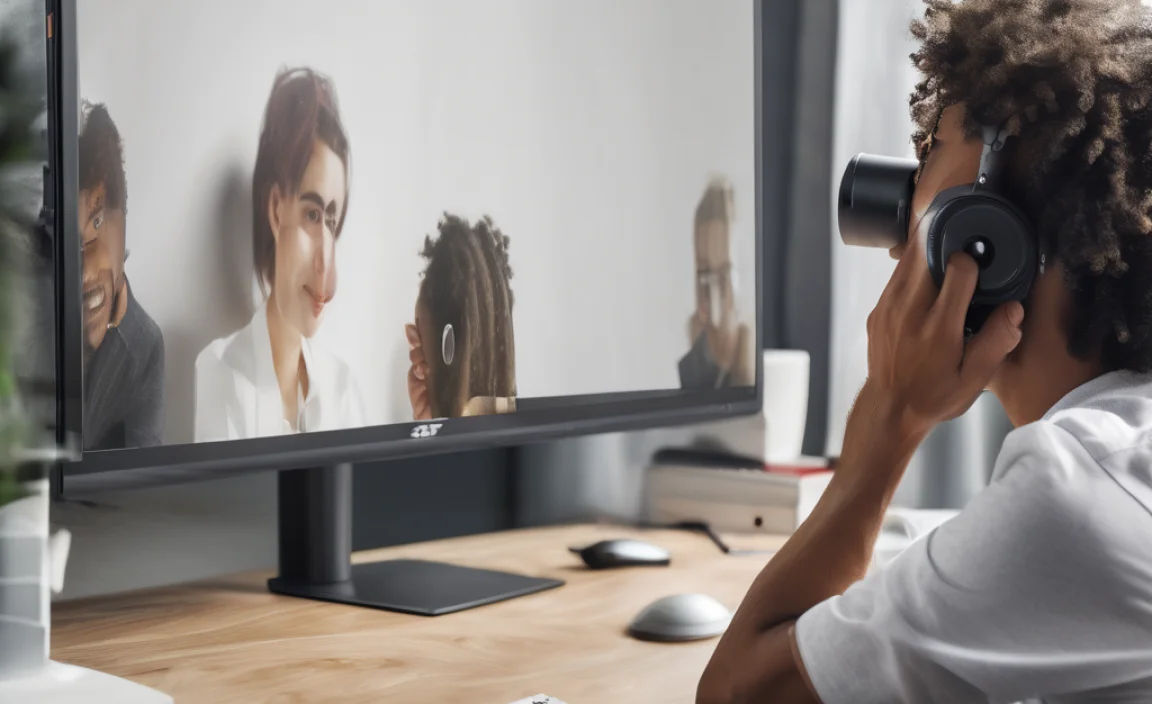 How to Download the Latest Acer Webcam Driver