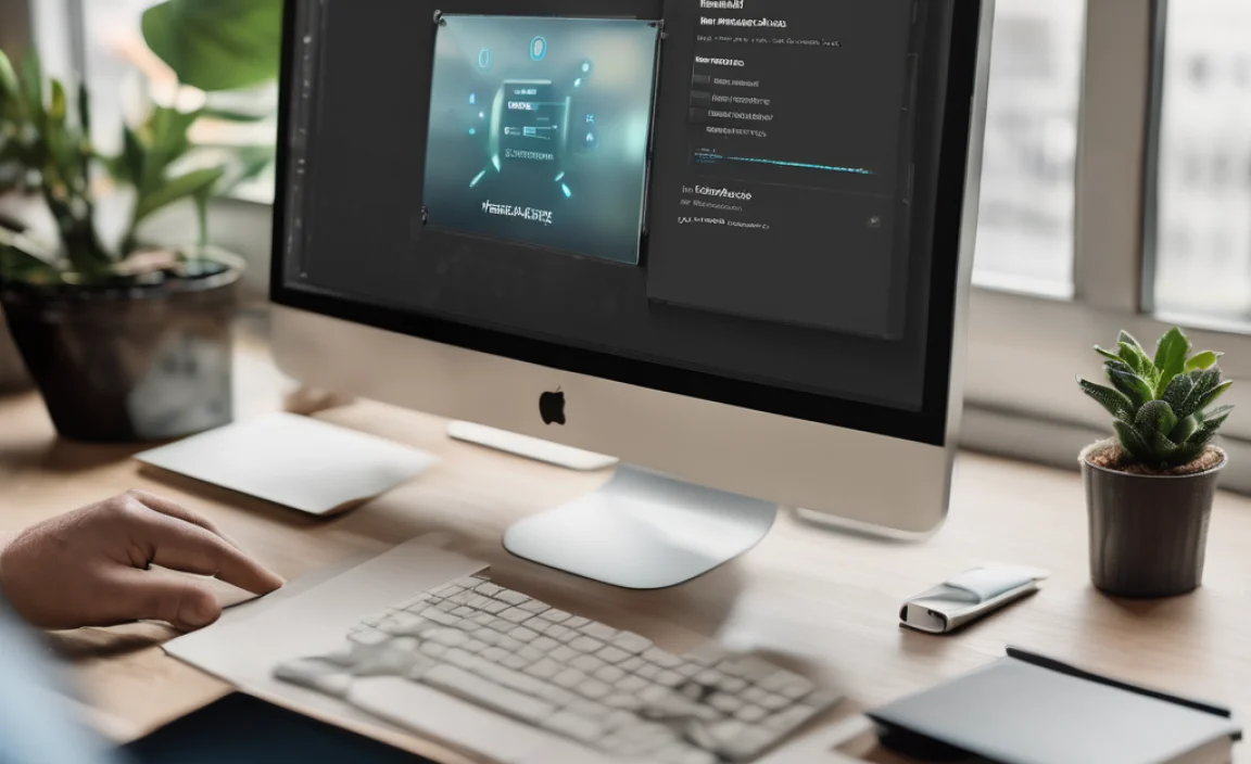 How to Download the Latest AMD Touchpad Driver