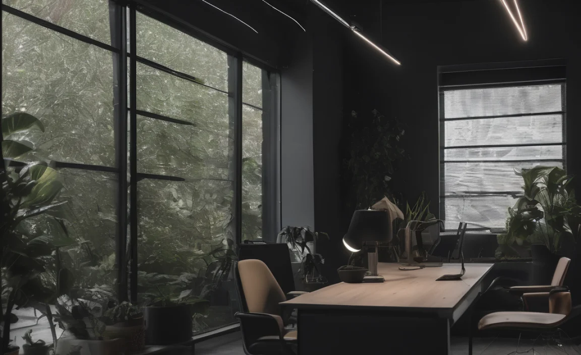 How To Enable Dark Mode In Windows Manually: A Step-By-Step Guide