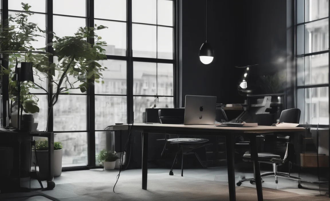 How To Enable Dark Mode In Windows With Cmd Commands