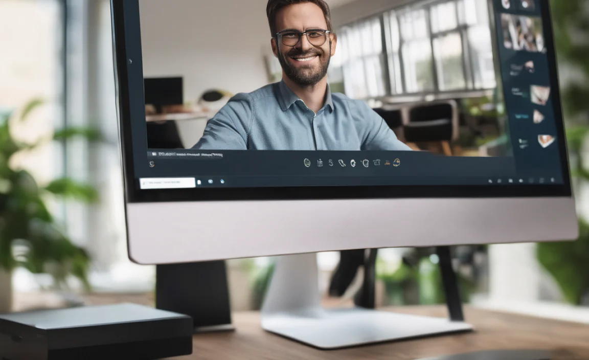 How To Find The Right Driver