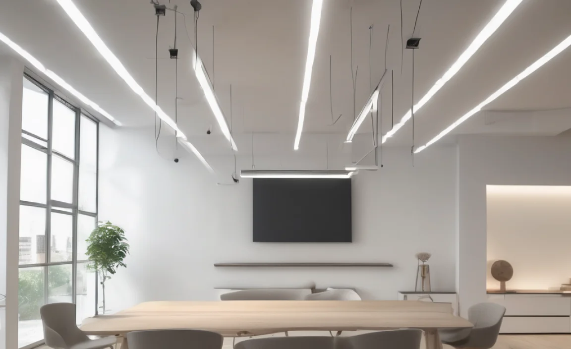 How to Fix & Solve Another Installation Is In Progress?