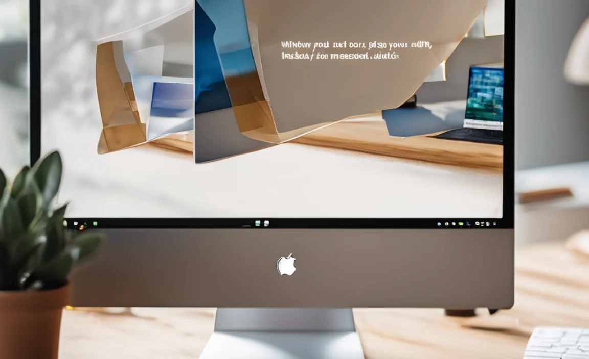 How To Get Windows 11 For Free: A Comprehensive Guide