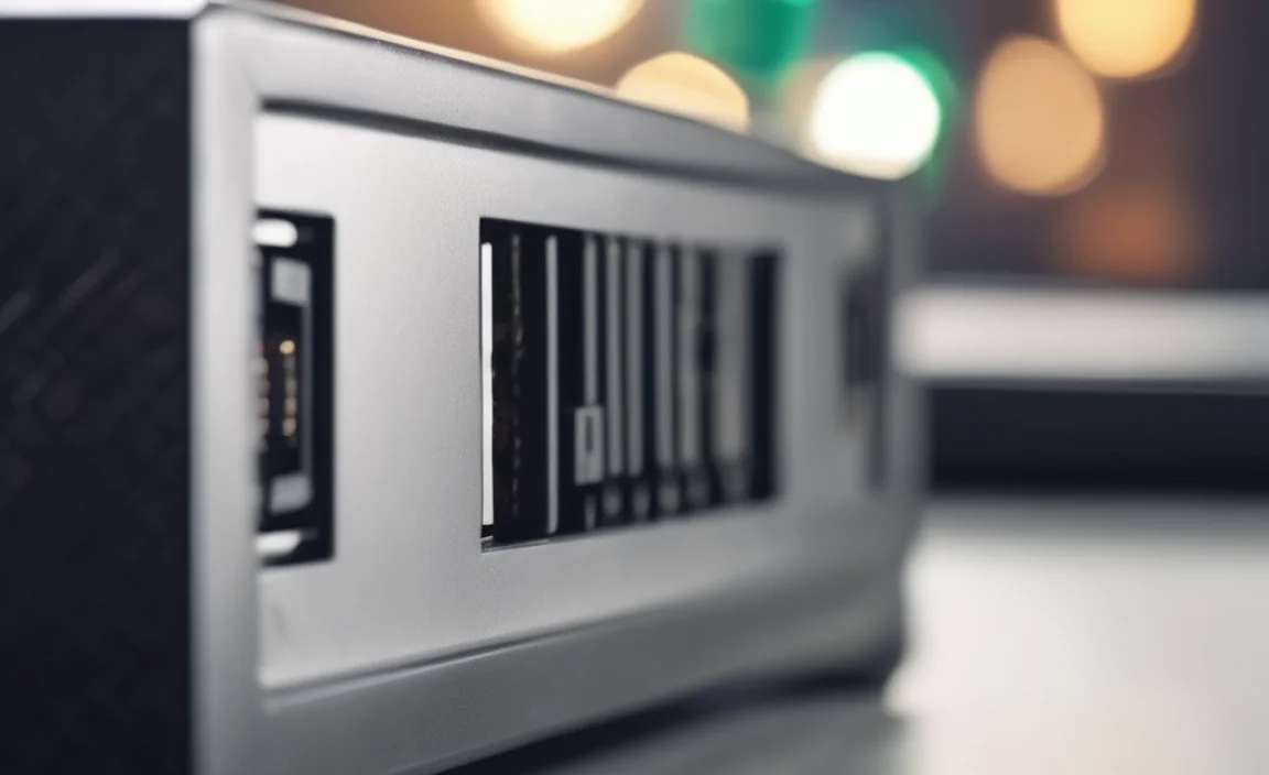 How to Identify AMD USB Corrupted Driver