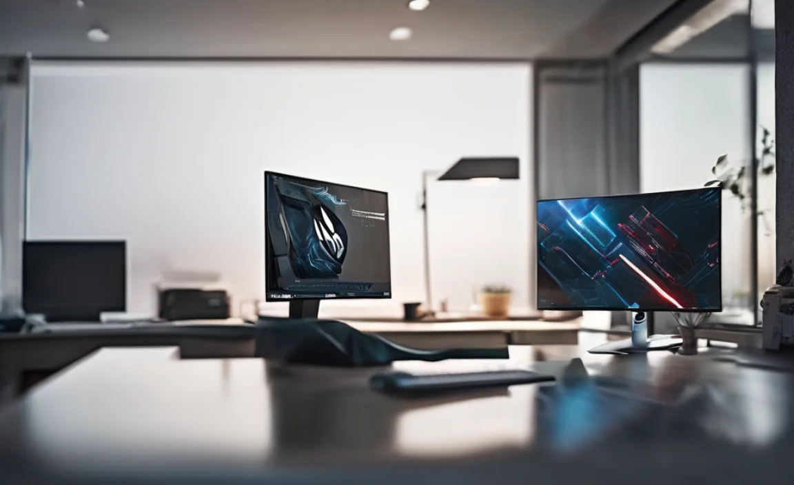 How to Identify Asus USB Driver Problems