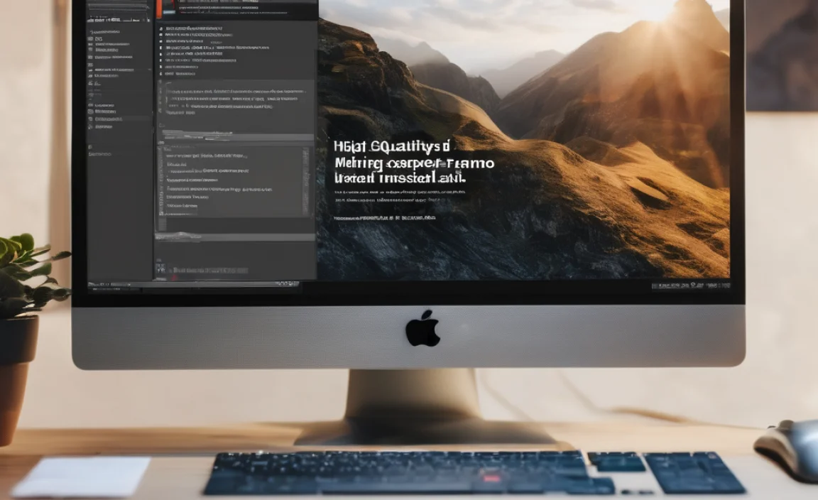 How to Identify Missing Drivers on macOS