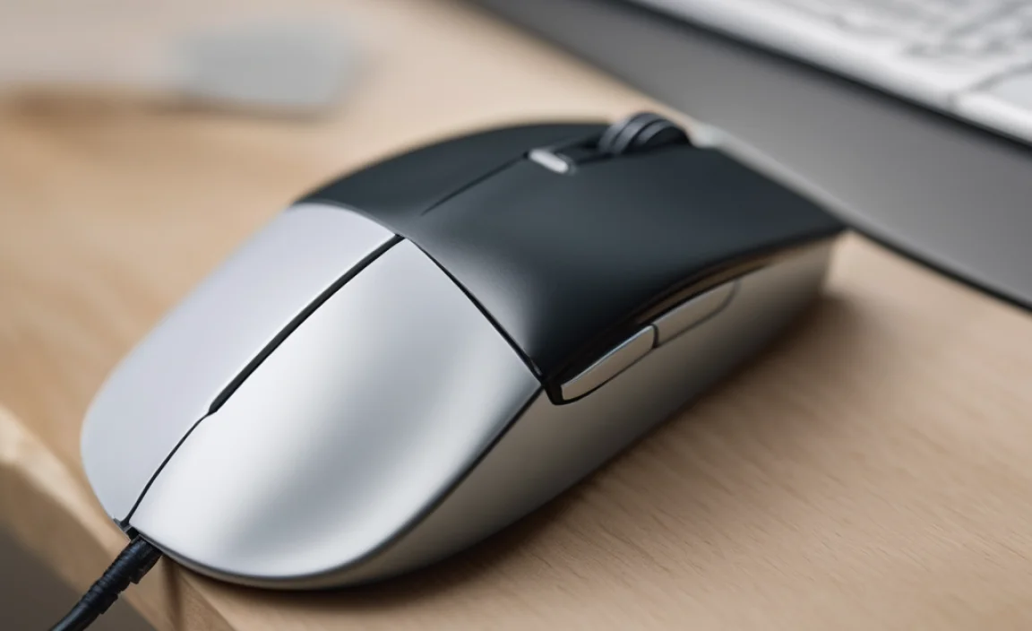 How to Identify the Missing Driver