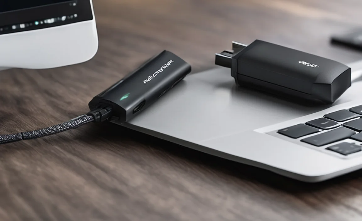 How to Identify the Need for Driver Installation