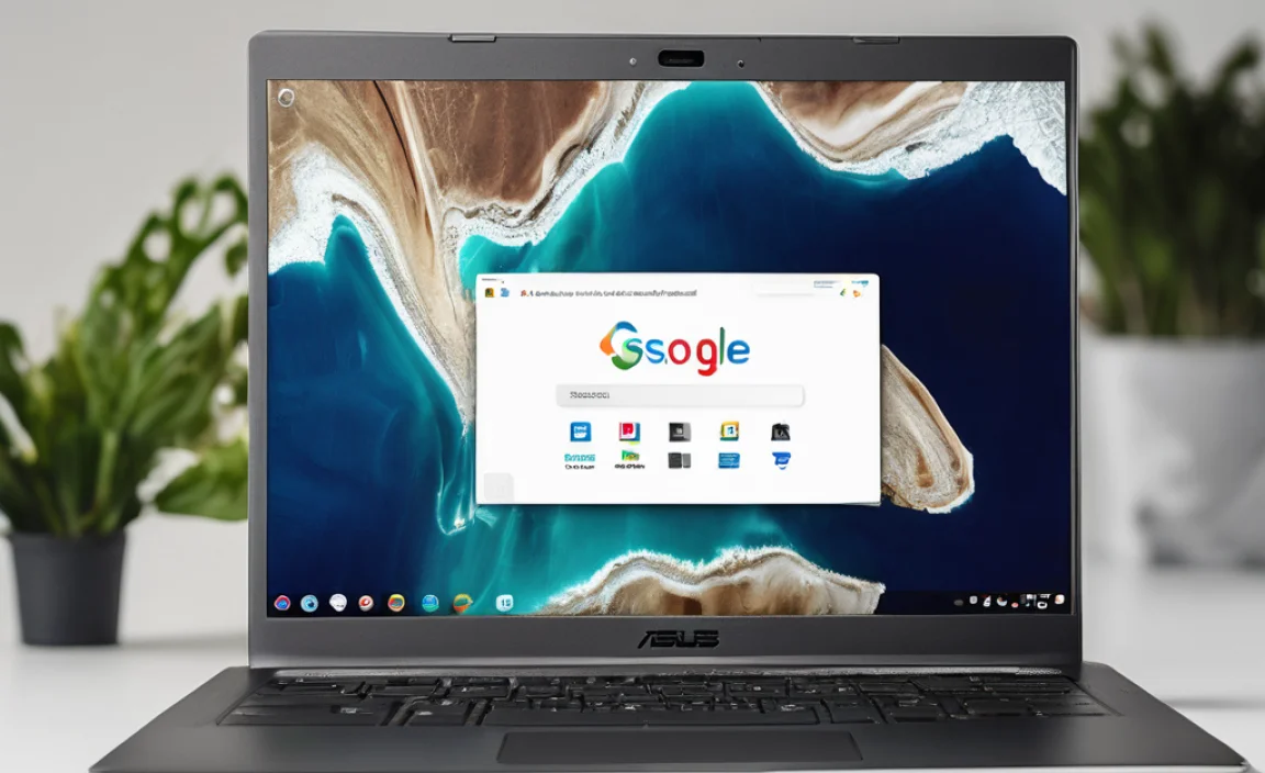 How to Install Asus USB Drivers