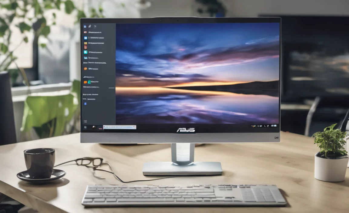 How to Install Asus WiFi Driver