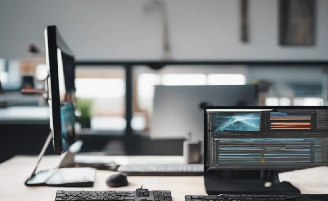 How to Install or Update AMD Drivers for Windows 10