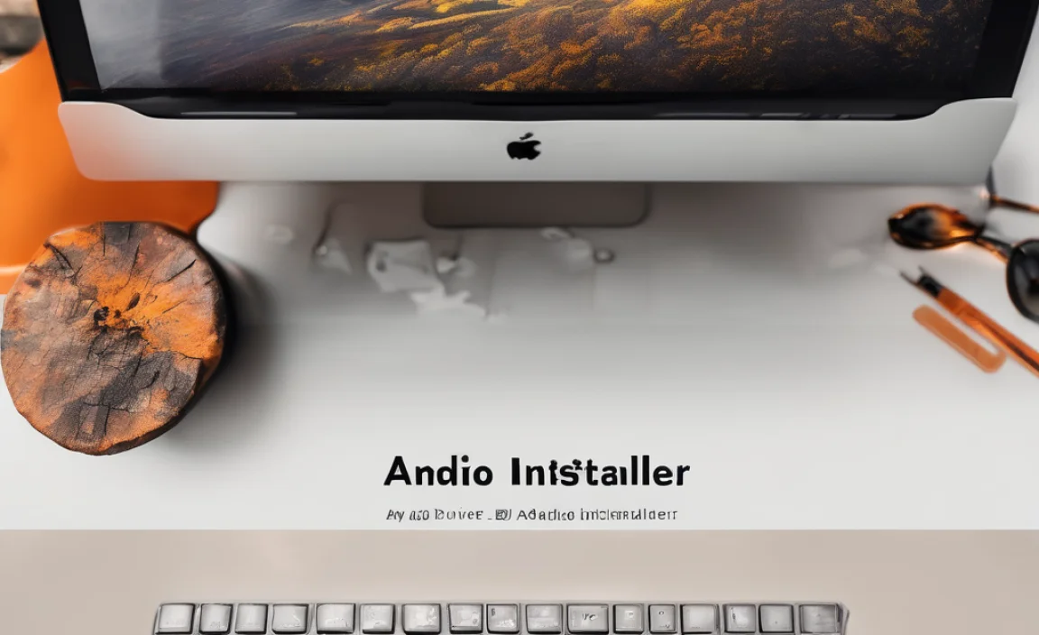 How to Install the AMD Keyboard Driver on Ubuntu