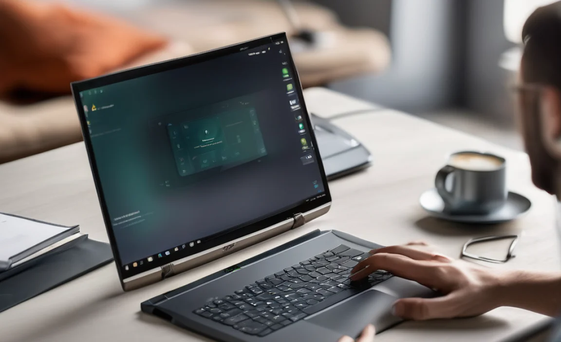 How to Install the Driver on Ubuntu 32 Bit