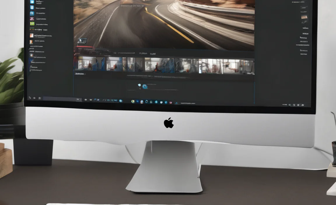How to Install the Latest Driver