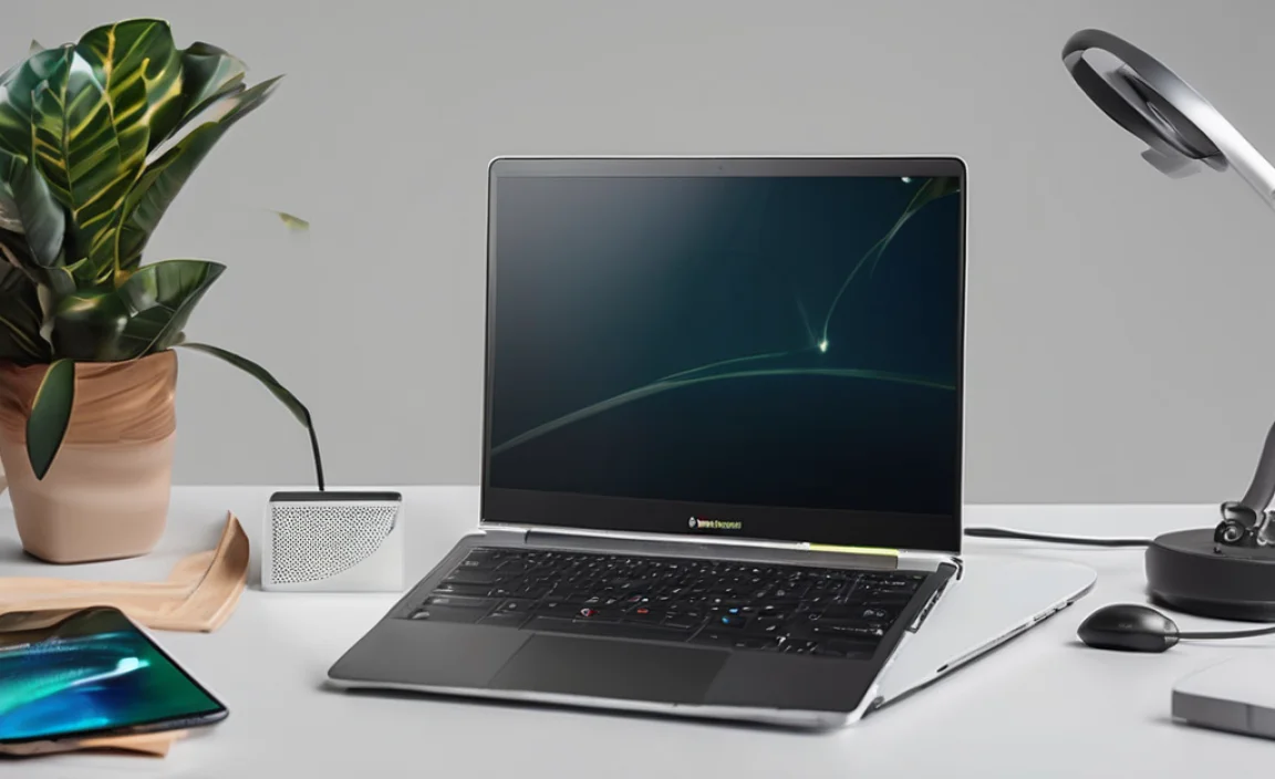 How to Install the Latest Driver