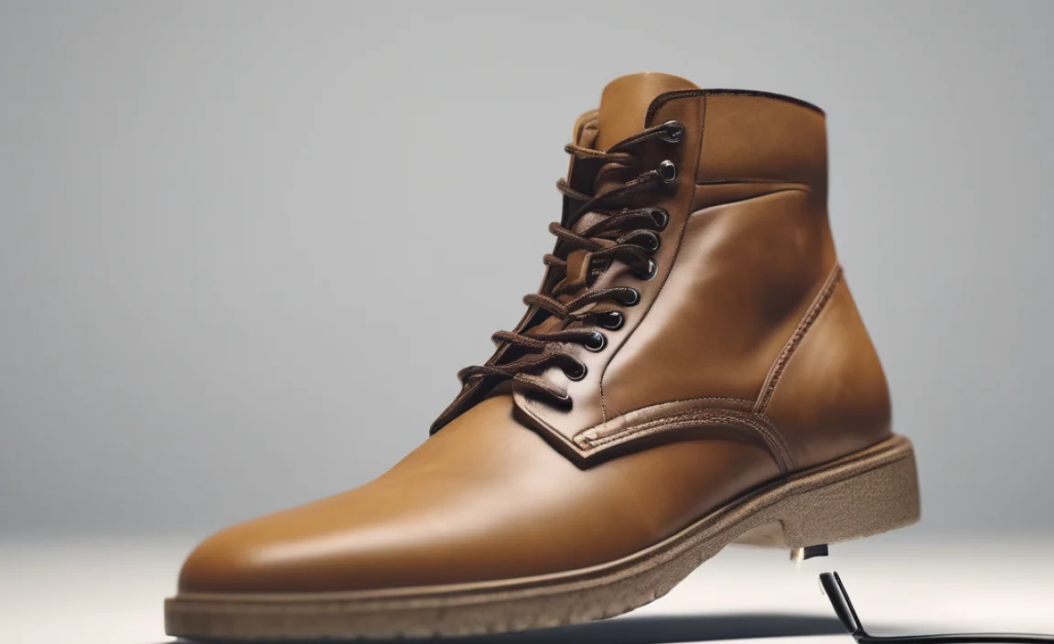 How To Make A Boot Usb For Windows 10: Step-By-Step Guide