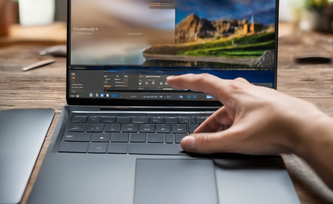 How to Prevent Driver Problems