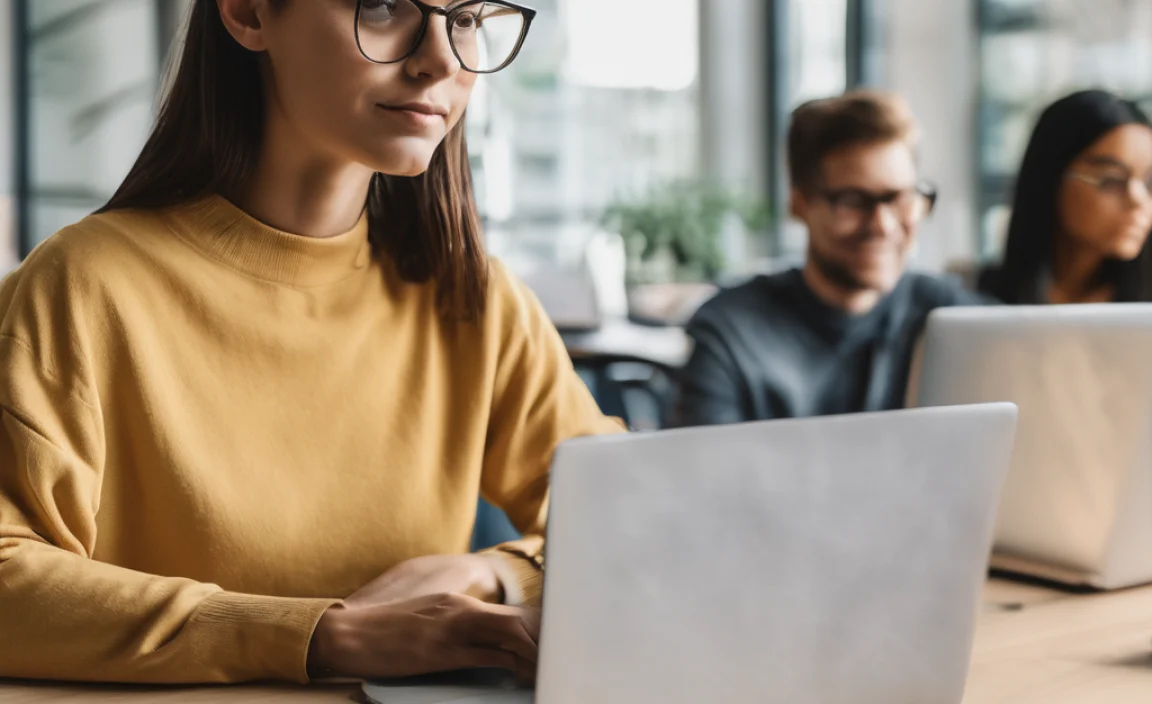 How To Reset Windows Password For Students Easily