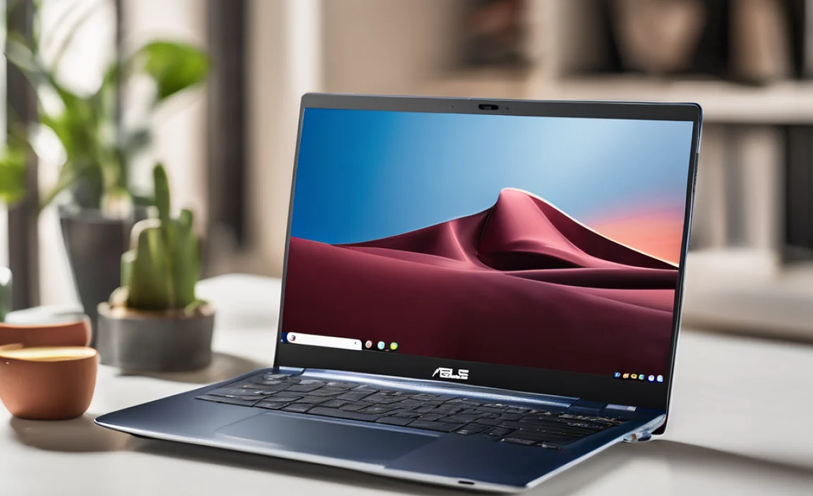 How to Search for the Right Driver