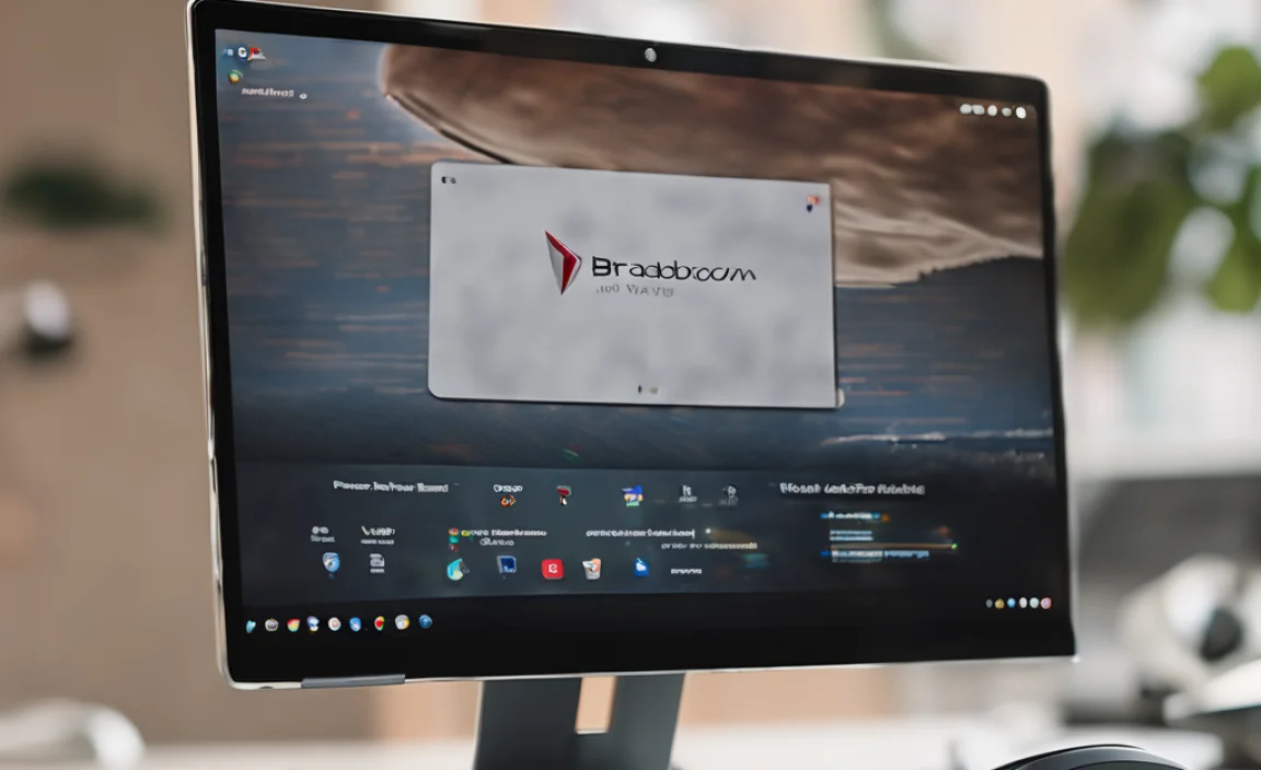 How to Troubleshoot Audio Issues