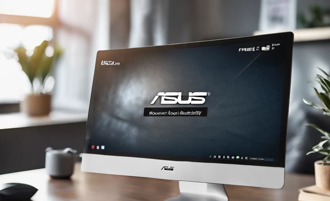 How To Troubleshoot Webcam Issues