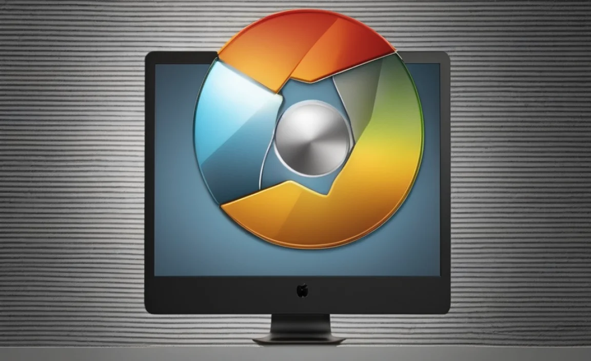 How to Uninstall the Current Driver