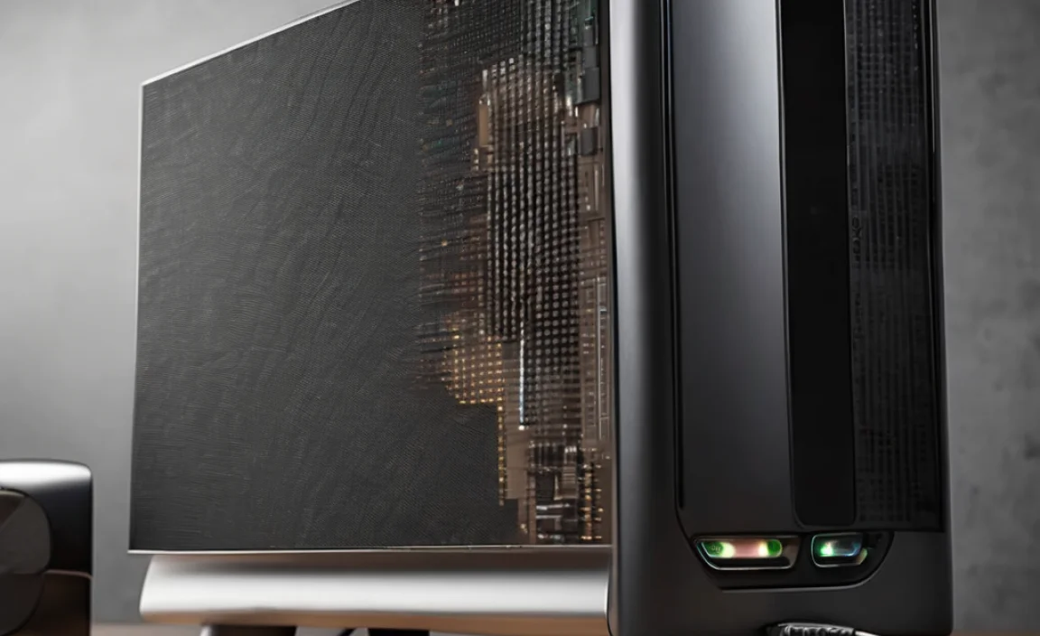 How To Update Broadcom Audio Drivers