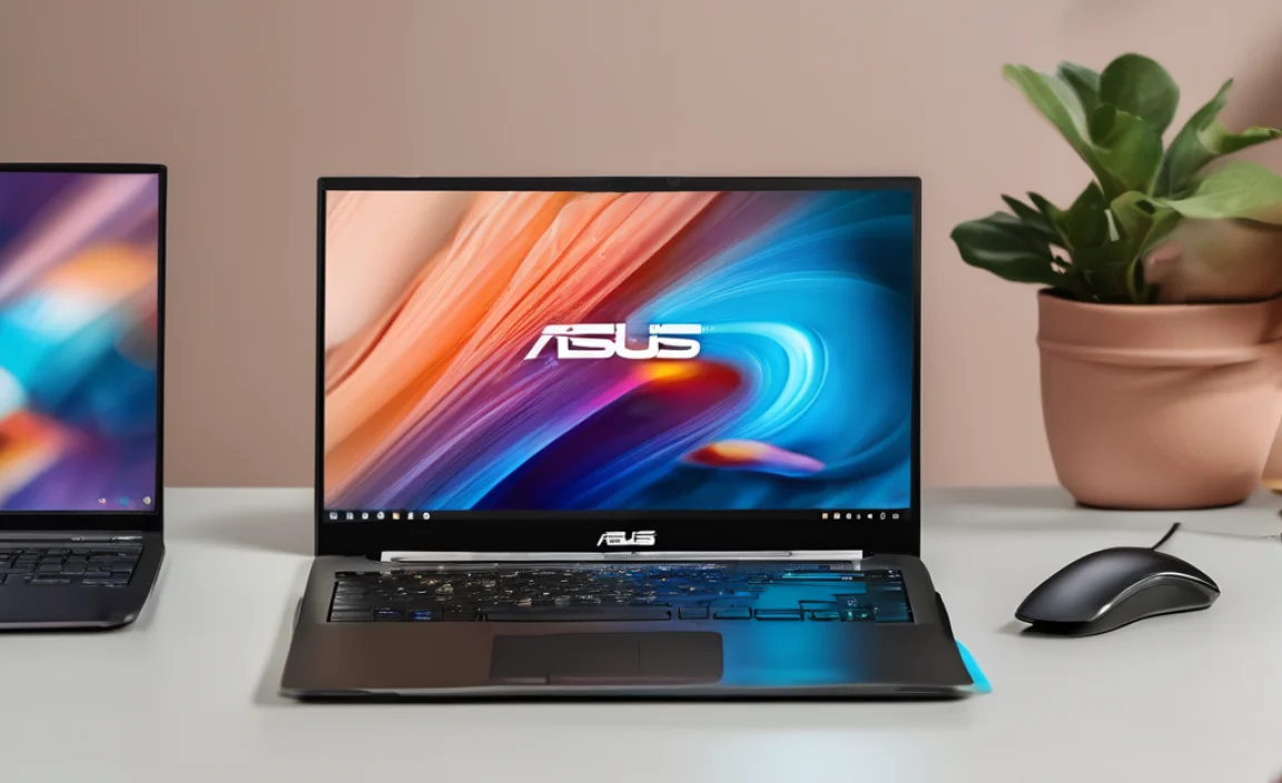 How to Update Drivers on Windows 11