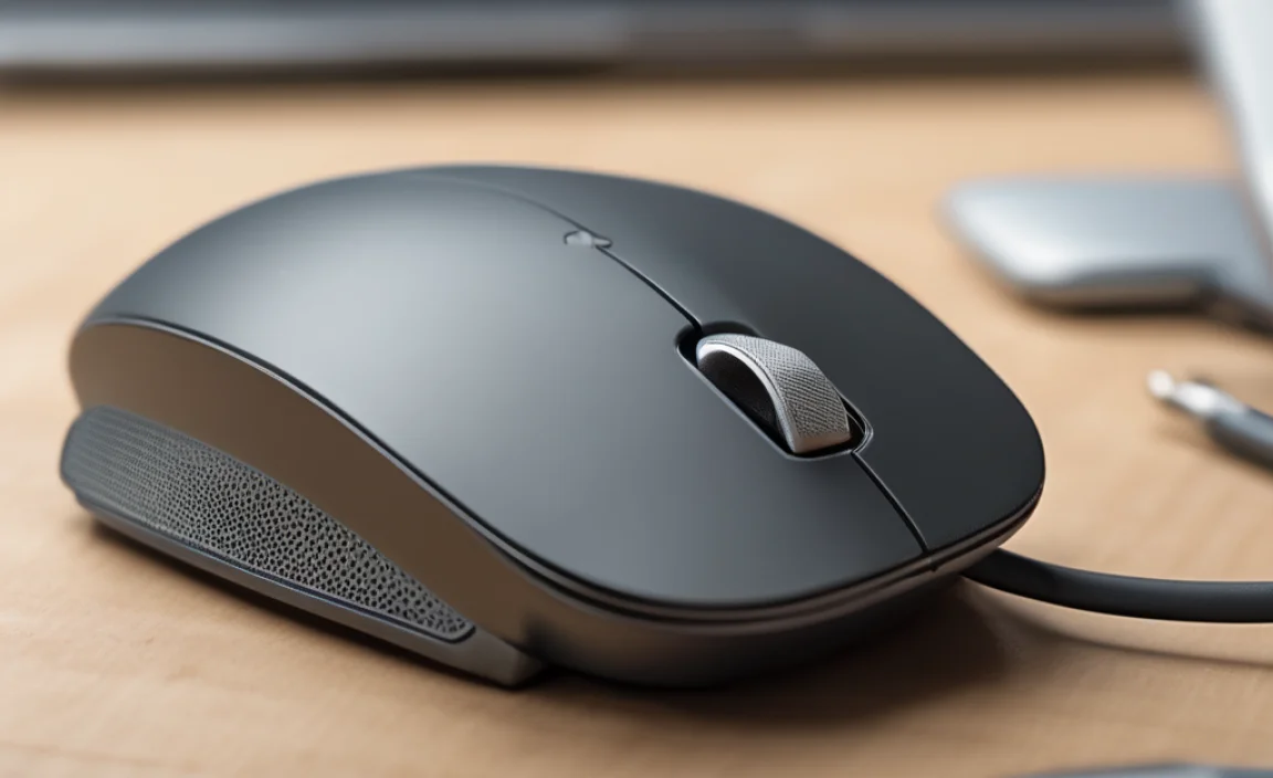 How to Update Your Chromebook (The Driver Update Gateway)