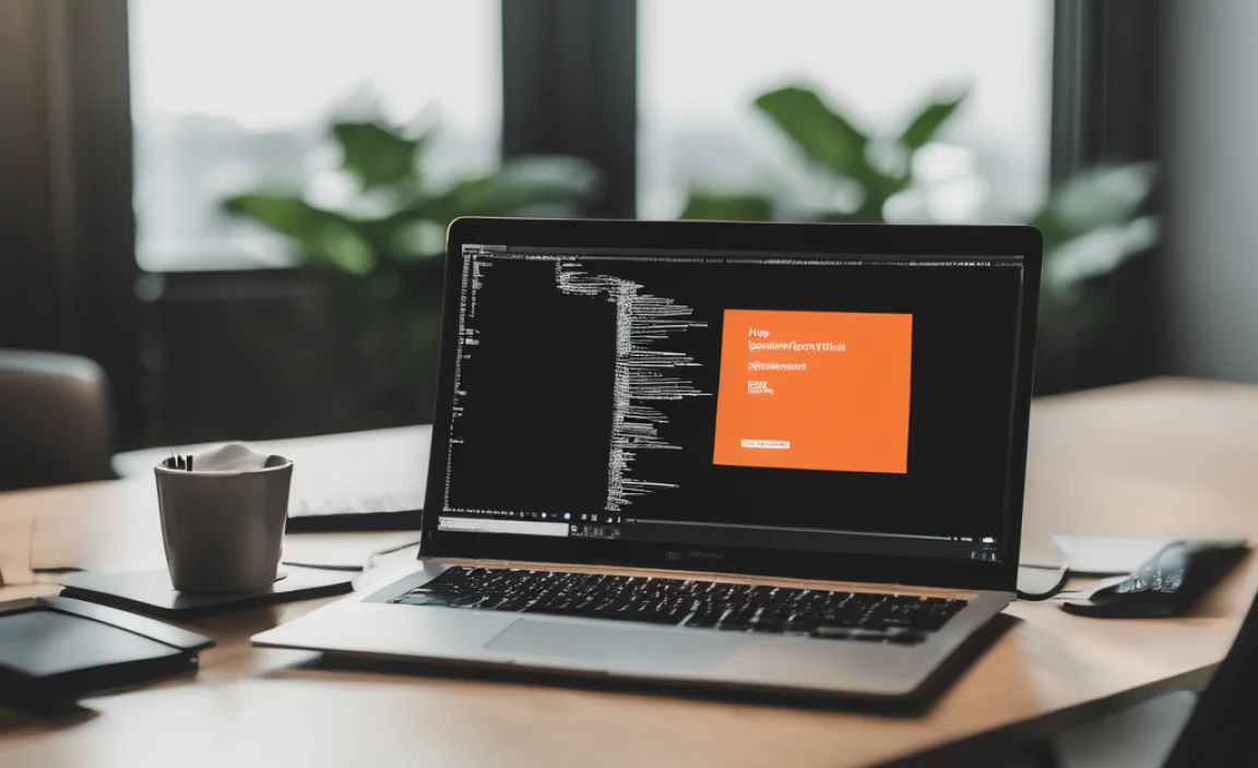 How To Use Command Prompt Windows For Beginners: A Guide
