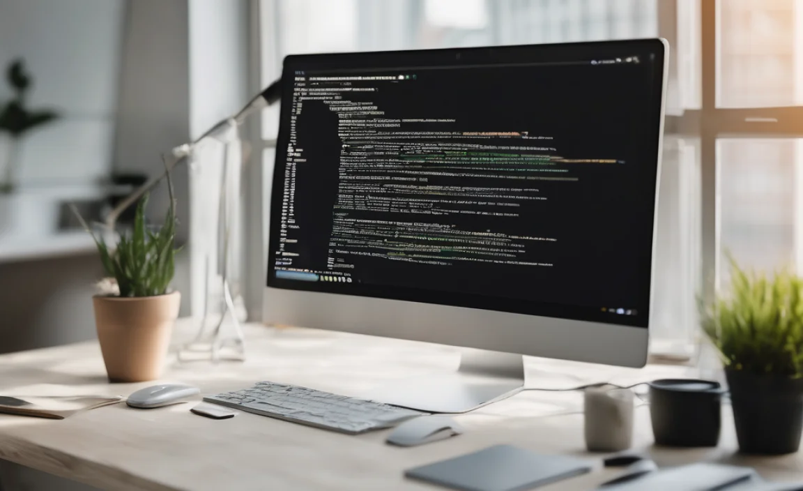 How To Use Command Prompt Windows From Safe Mode: A Guide