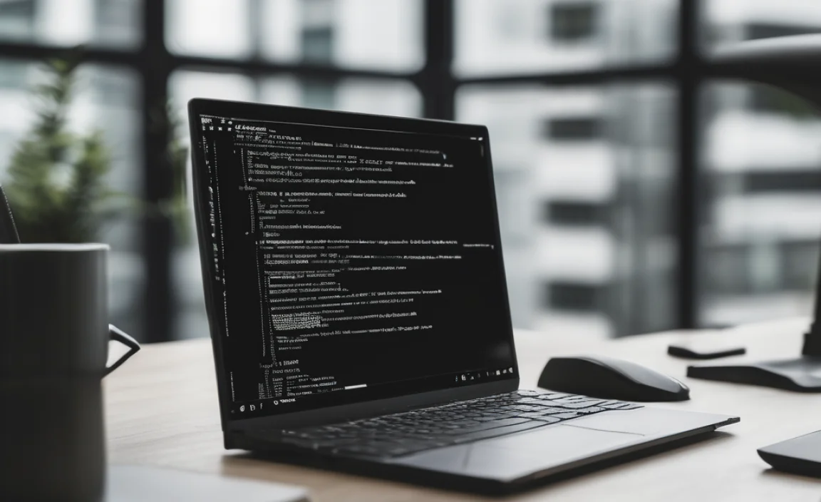 How To Use Command Prompt Windows Using Registry Editor