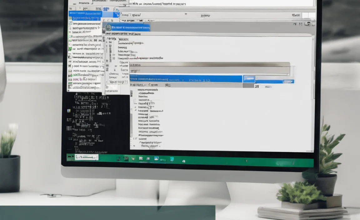 How To Use Command Prompt Windows With Registry Editor